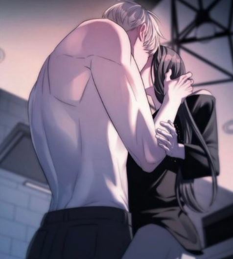 Undercover Chaebol High School Chapter 30 release date