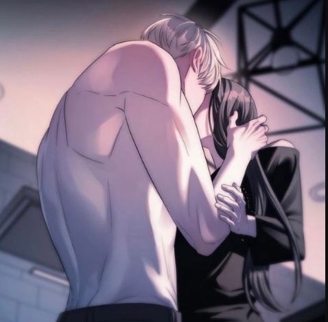 Undercover Chaebol High School Chapter 31 release date