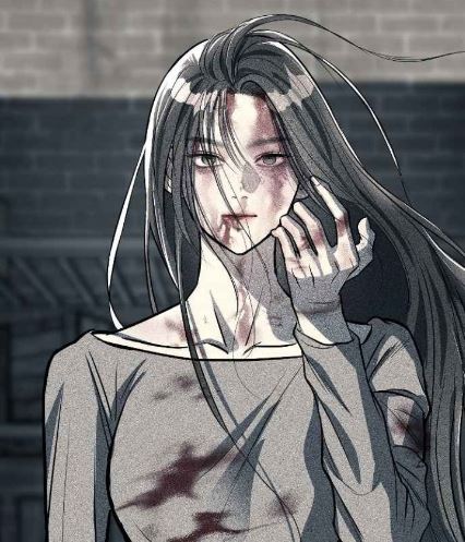 Undercover Chaebol High School Chapter 31 spoiler
