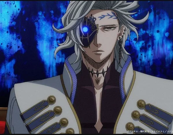 Valkyrie of the End 2 Part 2 spoiler