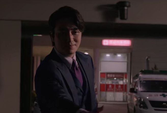 Vigilante Season 1 Episode 7 & 8 release date