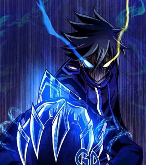 Villain To Kill Chapter 125 release date
