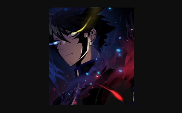 Villain To Kill Chapter 126 Recap