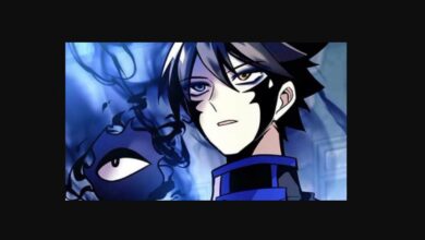 Villain To Kill Chapter 126 Release Date