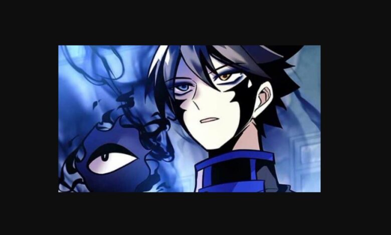 Villain To Kill Chapter 126 Release Date