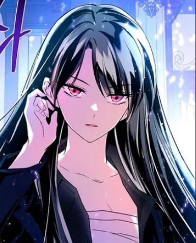 Villain To Kill Chapter 127 spoiler