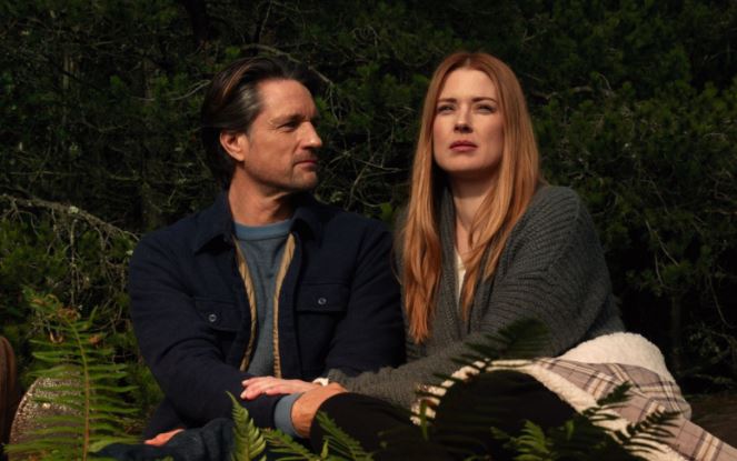 Virgin River Season 6 spoiler