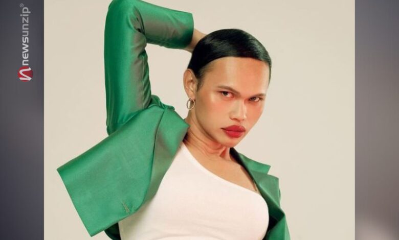Wanda Hara