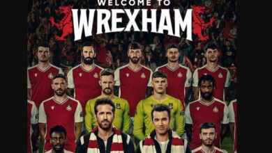 Welcome to Wrexham Season 2 Episode 16-17