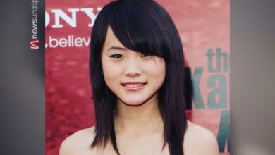 Wenwen Han