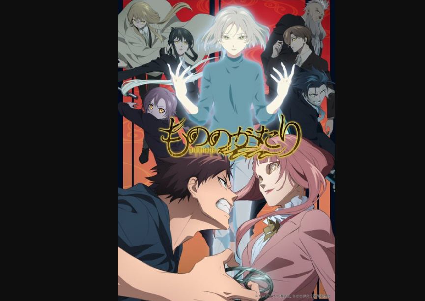 What Will Be the Plot of Season 2 of Reign of the Seven Spellblades