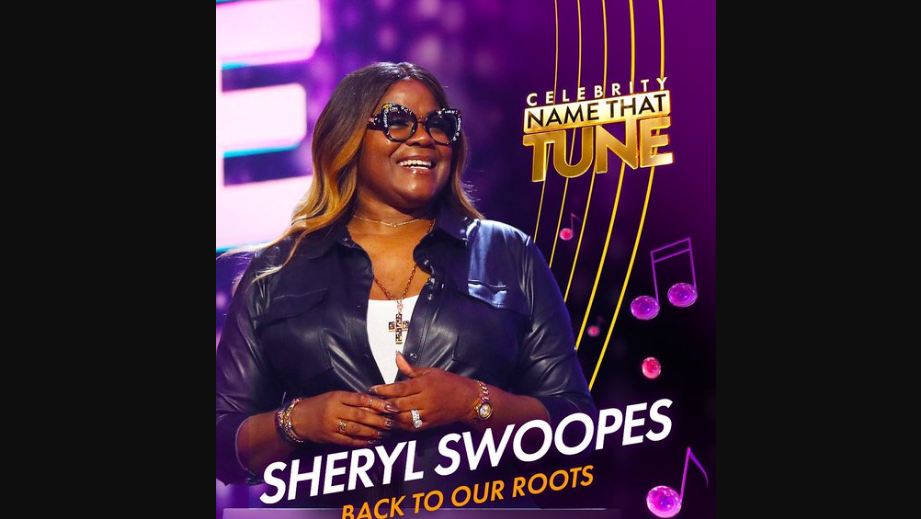 What are some of the spoilers for Name That Tune Season 4