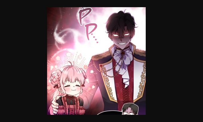 What happened in the previous chapterI’m Being Raised by Villains Chapter 46