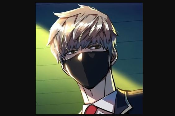 What to Expect from Mercenary Enrollment Chapter 161
