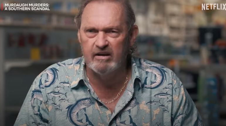 What will Murdaugh Murders A Southern Scandal Season 3 be about