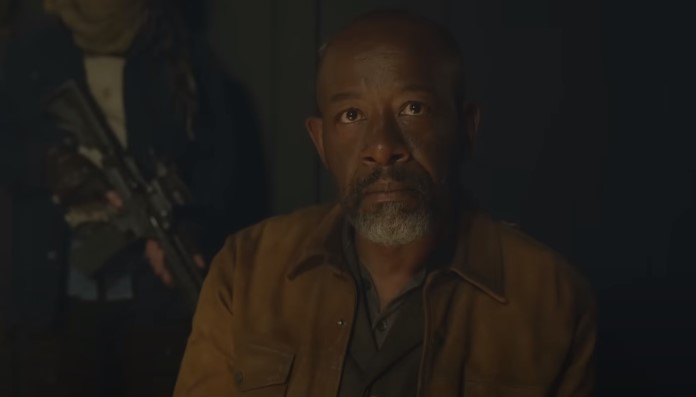 Where To Watch Fear the Walking Dead Season 9