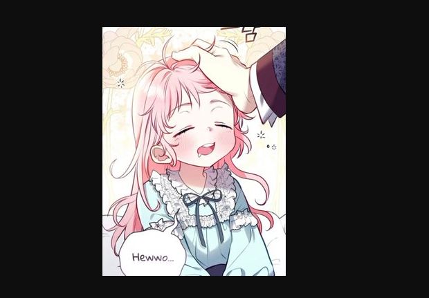 Where can we read online I’m Being Raised by Villains Chapter 47 Release Date