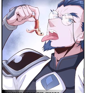 Where to Read Evolution Begins With a Big Tree Chapter 135