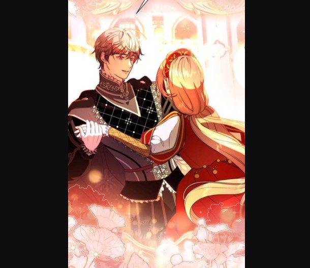 Where to Read Go Away Romeo Chapter 45