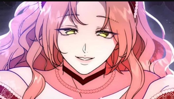 Go Away Romeo Chapter 46 Spoiler, Release Date, Recap, Raw Scan