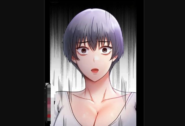 Where to Read Illicit Love Chapter 76