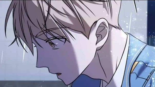 Where to Read Pure Villain Chapter 79 Online