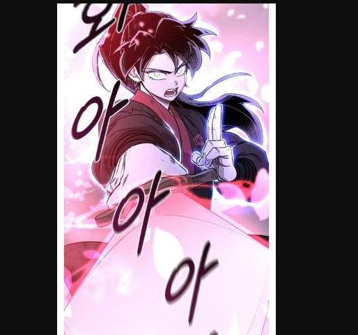 Where to Read Return Of The Mount Hua Sect Chapter 100