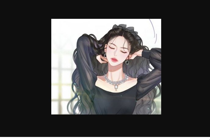 Where to Read Serena Chapter 61 Online