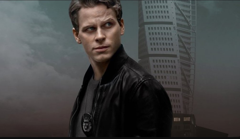 Who Will Be in the Cast of Young Wallander Season 3