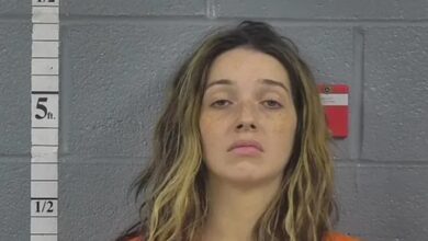 Who is Celine Tiffany Why Did Celine Tiffany Anne Kill Her Sons