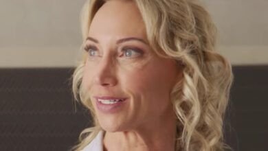 Who is Melanie Bedard Wiki, Age, Husband, Daughter, BIO & Facts About Connor Bedard’s Mother