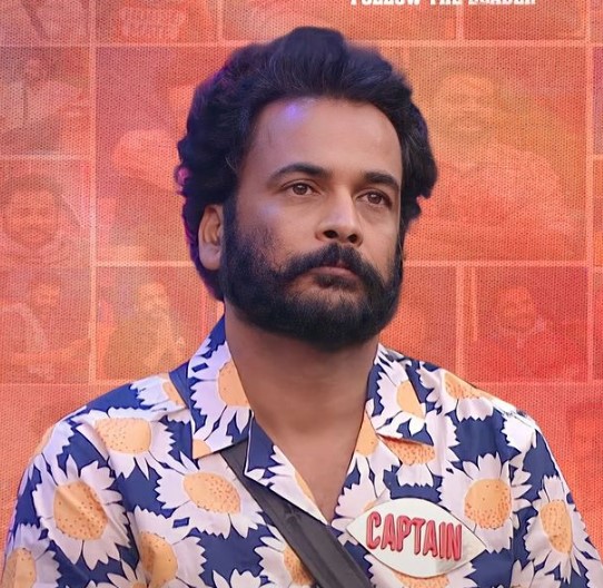 Who is Shivaji Hero