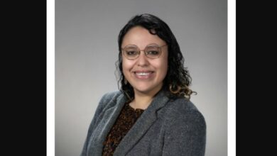 Who is Victoria Ruiz All About New York Public Defender Lawyer