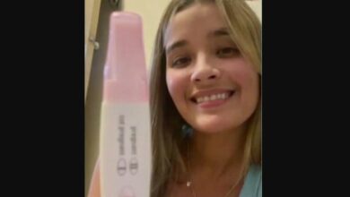 Who was Felix Verdejo-Sanchez’s Girlfriend Meet Keishla Rodriguez Ortiz