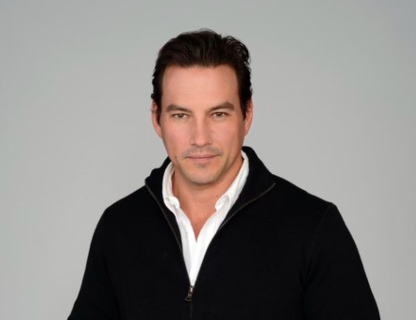 Who was Tyler Christopher