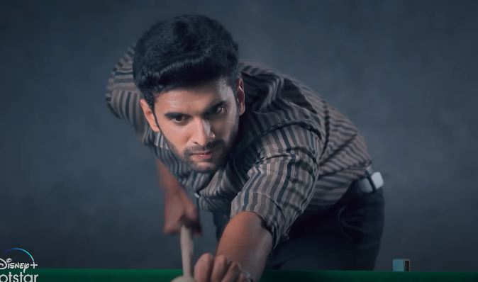 Why You Should Watch Nee Naan Kadhal Serial