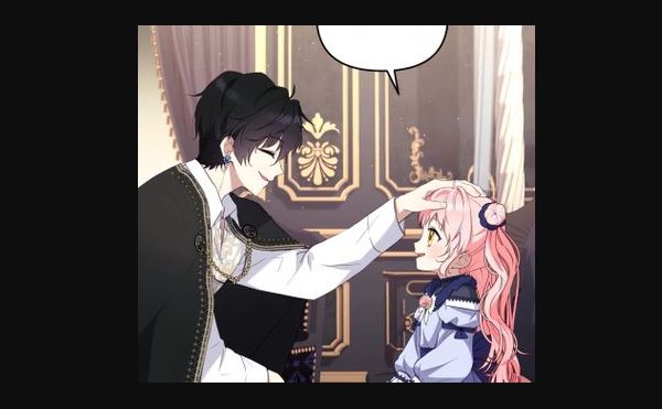 I’m Being Raised by Villains Chapter 47 Release Date, Raw Scan