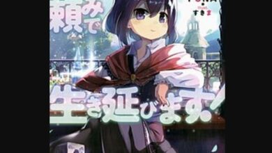 Will I will Survive by Relying on Potions! Season 2