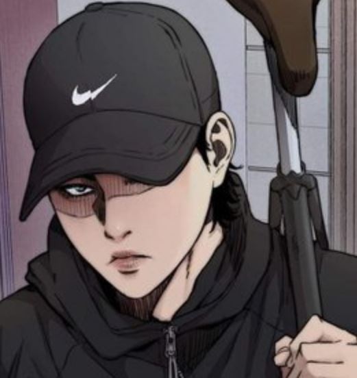 Wind Breaker Chapter 472 release date