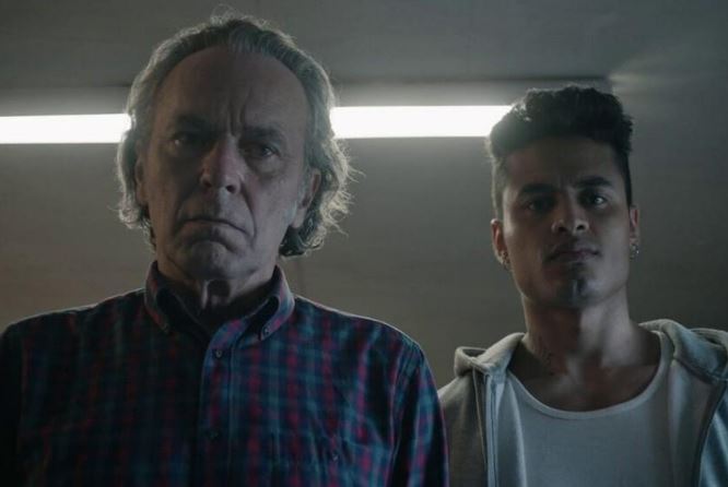 Wrong Side Of The Tracks Season 4 release date
