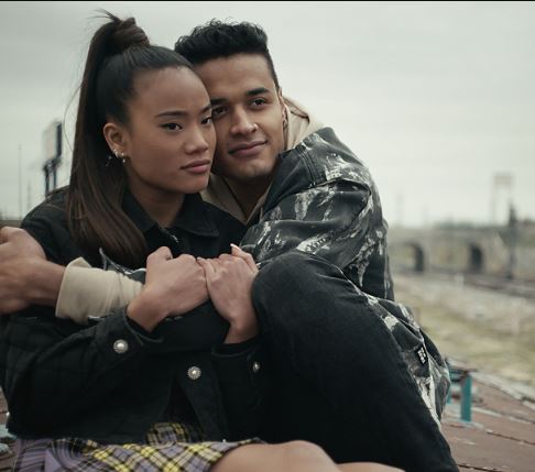 Wrong Side of the Tracks Season 3 release date