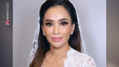 Yati Zainuddin