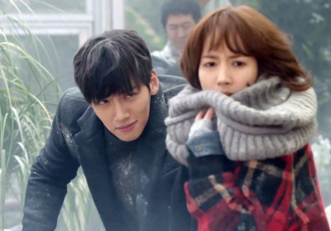 You Are Mine Season 2 release date