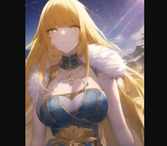 Your Girlfriend Was Amazing Chapter 17 spoiler