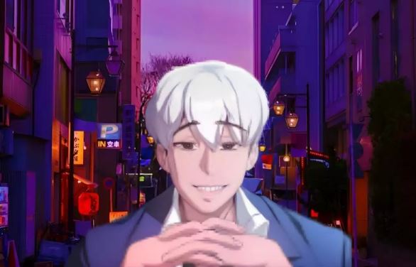 Your Girlfriend Was Amazing Chapter 18 release date