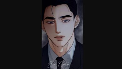cry me a river chapter 15