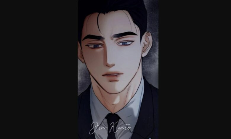 cry me a river chapter 15