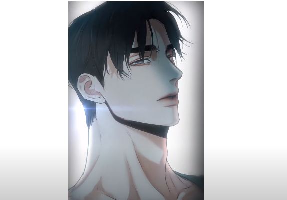 cry me a river chapter 15 Overview
