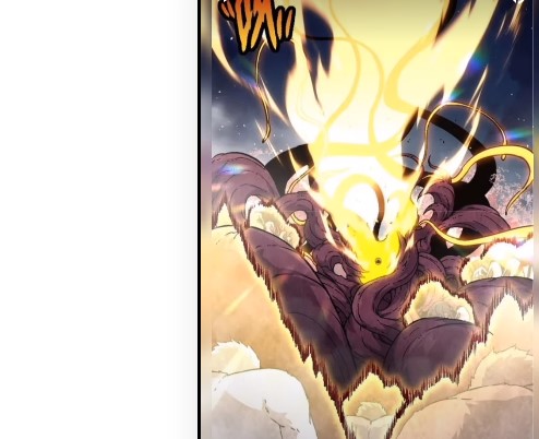 Spoiler (REDDIT SPOILER) of Evolution Begins With a Big Tree Chapter 135