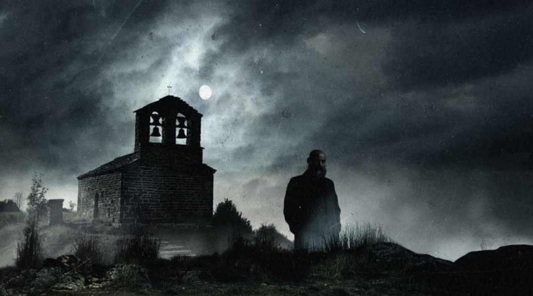 30 Coins Season 2 Episode 8 Spoiler, Release Date, Storylines, Cast